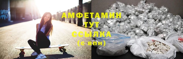 mdpv Богородск