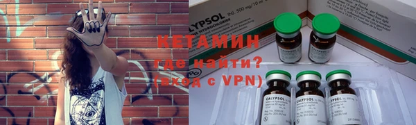 прущий лед Богданович