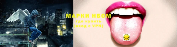 mdpv Богородск