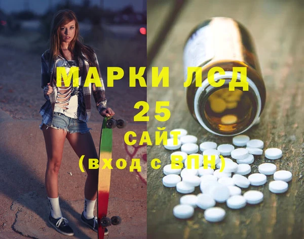 прущий лед Богданович