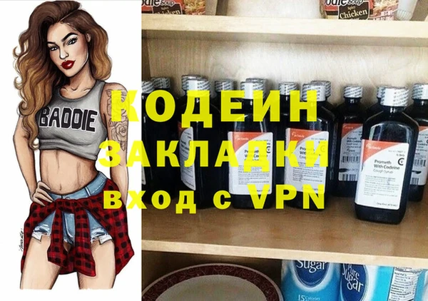mdpv Богородск