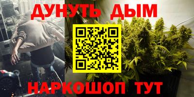 кокс Вязники